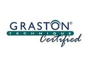 GT_Certified_Logo_Web.jpg